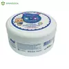 PAVLOGAL MAST 125ML (48) HEMIGAL