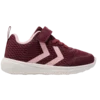 Hummel Obutev Hummel Actus Ml Recycled Kids