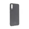 Torbica Teracell Giulietta za Samsung A705F Galaxy A70 mat crna