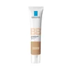 La Roche-Posay Hydraphase HA BB Medium krema - ZF 15, 40 ml