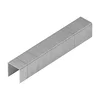 shumee Sponke za spenjalnik tip J/53 (paket 1000 kosov) 0,7x14 mm Vorstahl