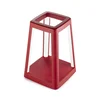 LH94DR LEXON LANTERN