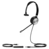 YEALINK UH36 MONO UC