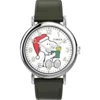 TIMEX TW2Y12400