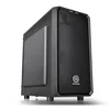 Zeus Intel i5-14600k/ddr5 32gb/m.2 1tb/HDD 1tb/t+m računar