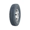 West Lake guma 13R22.5 CR926 156/151K 18PR TL