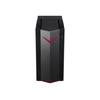 Acer Nitro 50 i5-12400, 16GB, 512GB, Windows 11, RTX 3060Ti