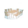 CAMPINGAZ Poklopac za baštenski nameštaj XL Furniture Cover