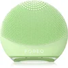 LUNA™ 4 go Pistachio