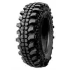 Ziarelli Extreme Forest ( 235/80 R16 109T, totalna obnova )