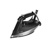 Beko SIM 5124 A Parna pegla, 2400 W, Crna