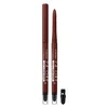 Deborah Olovka za usne 24Ore Filler Effect, 08 Contour Brown