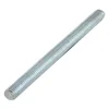 shumee POCINKANA NAVOJNA PALČKA RAZREDA 8.8 6*1000MM - PG 6*100 8Z