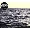 dEUS - Following Sea (Reissue) (LP)