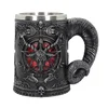 Vrč (Šalica) Baphomet - B4648N9