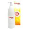 Ulje za regeneraciju kože 500ml