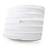 slomart Dostopna točka (Access Point) EAP110 N300 2.4 GHz PoE