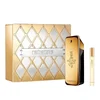Paco Rabanne 1 Million Set EDT 200ml + EDT 10ml