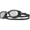 Tyr special ops 2.0 mirrored črna