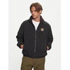Tommy Hilfiger TJM POLAR CREST DM0DM19643 Črna