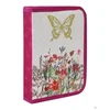 Pernica Gold Butterfly 235884