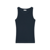 Marc OPolo DENIM Top, modra