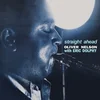Oliver Nelson & Eric Dolphy - Straight Ahead (Limited Edition) (LP)