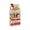 Mister Pet Ricette di Campagna Dog - Energy 14kg