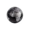 Balvi globus dekorativni iz umetne mase 14 x 14 x 14 cm