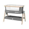 KikkaBoo kolevka Nanna dark grey (KKB70031)