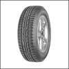 Sava Letnja guma 195/55R15 INTENSA HP 85H