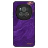 ULTIMATE CASE za Honor Magic6 Pro - Purple