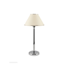 Jupiter 1583 - BG G CH - Stona lampa BEGAMO E27/60W