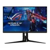 ASUS 27 ROG Strix XG27AQ LED crni