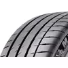 Michelin Pilot Sport 4S ( 295/35 ZR19 (104Y) XL MO1 )