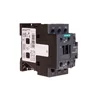 Siemens Močnostni kontaktor 25A 3P 230V AC 1NO 1NC S0 3RT2026-1AP00