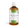 Olivni skvalan 100 ml. Španija