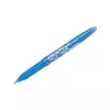 ROLER PILOT FRIXION BALL 0.7 SKY BLUE
