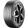 CONTINENTAL ljetna pneumatika 205 / 55 R16 91V PremiumContact 7