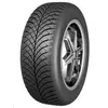Nankang Cross Seasons AW-6 ( 245/40 ZR18 97Y XL )