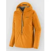 Patagonia M10 Anorak autumn orange
