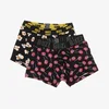 Buzz Bokserice MEN PRINTED BOXER