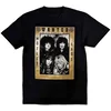 Motley Crue Majica Buffalo Unisex Black S
