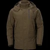 DRIVEN HUNT HWS INSULATED JACKET