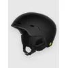 POC Obex WF MIPS Helmet uranium black matt