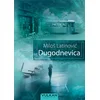 Dugodnevica