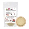 shumee Mleti beli poper 100 g