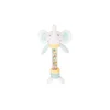 KikkaBoo igračka spiralna zvečka Elephant Time ( KKB10330 )