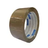 BD Lepilni trak pakirni 48 mm x 66 m 18-2-01-EN rjav