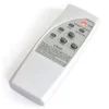 Kopir tag-kljueeva za elektriene brave 125KHz-500KHz 7502